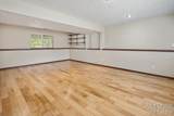 303 Regent Street - Photo 12