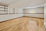 303 Regent Street - Photo 13
