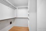 303 Regent Street - Photo 14