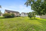 303 Regent Street - Photo 19