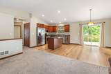 303 Regent Street - Photo 2