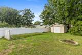 303 Regent Street - Photo 20