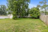 303 Regent Street - Photo 21
