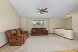 303 Regent Street - Photo 3