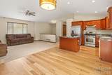 303 Regent Street - Photo 4