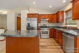 303 Regent Street - Photo 5
