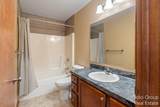 303 Regent Street - Photo 6