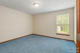303 Regent Street - Photo 7