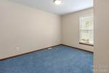 303 Regent Street - Photo 8
