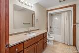 303 Regent Street - Photo 9