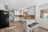 907 East Street - Photo 10