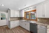 907 East Street - Photo 11