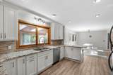 907 East Street - Photo 12