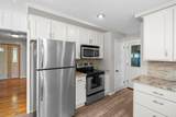 907 East Street - Photo 13