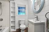 907 East Street - Photo 14