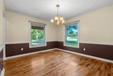 907 East Street - Photo 15