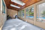 907 East Street - Photo 16