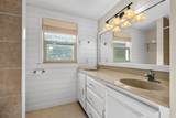 907 East Street - Photo 17