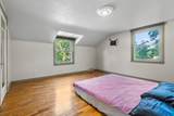 907 East Street - Photo 18
