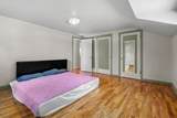 907 East Street - Photo 19