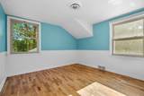 907 East Street - Photo 20