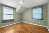 907 East Street - Photo 21