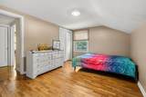 907 East Street - Photo 22