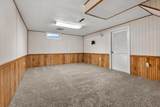 907 East Street - Photo 23