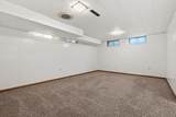 907 East Street - Photo 24