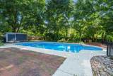 907 East Street - Photo 26