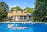 907 East Street - Photo 27