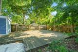 907 East Street - Photo 28