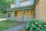 907 East Street - Photo 29