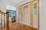 907 East Street - Photo 3