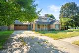907 East Street - Photo 30