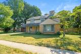 907 East Street - Photo 31