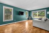907 East Street - Photo 4