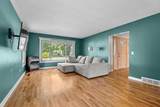 907 East Street - Photo 5