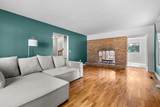 907 East Street - Photo 6