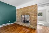 907 East Street - Photo 7