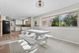 907 East Street - Photo 8
