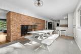 907 East Street - Photo 9