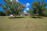 17700 Brad Lane - Photo 10