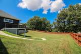 17700 Brad Lane - Photo 11