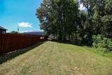 17700 Brad Lane - Photo 12