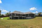17700 Brad Lane - Photo 13