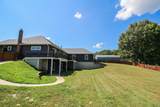 17700 Brad Lane - Photo 14