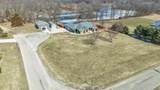 17700 Brad Lane - Photo 15