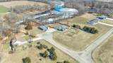 17700 Brad Lane - Photo 16