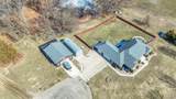 17700 Brad Lane - Photo 17